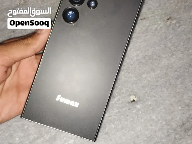 Samsung Galaxy S24 Ultra 1 TB in Sana'a