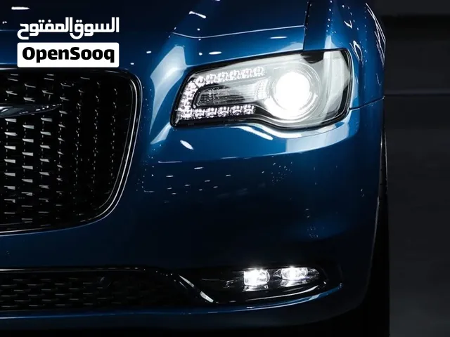 اوباما خليجي وكالة هارلم مكفولا