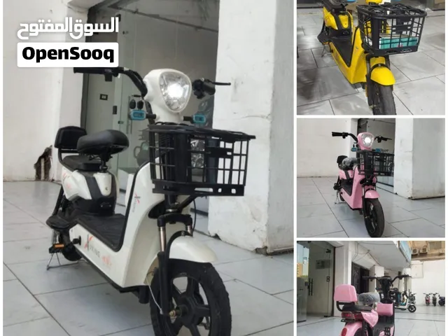 *STAR 450 wat*  *450 وات* *48  فولت* *20 امبير*  *بطارية من نوع ليثيوم* *سرعة توصل ل35* *الشحنة الوا