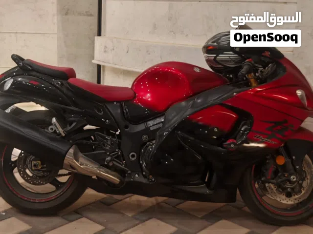 هايبوزا limited edition 2014
