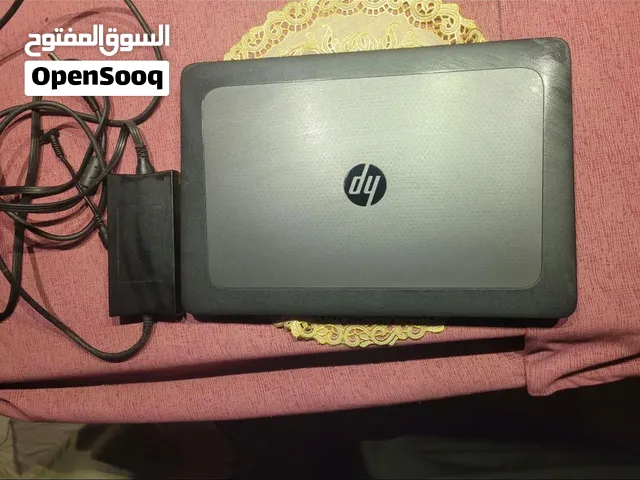 Others Not Defined 1 TB in Sana'a