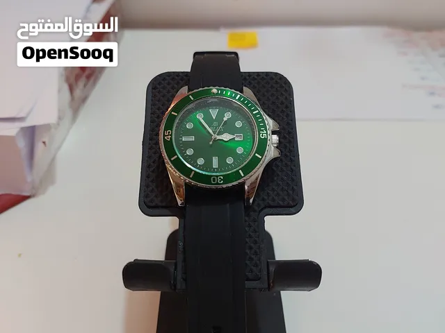 Analog Quartz Others watches for sale in Irbid