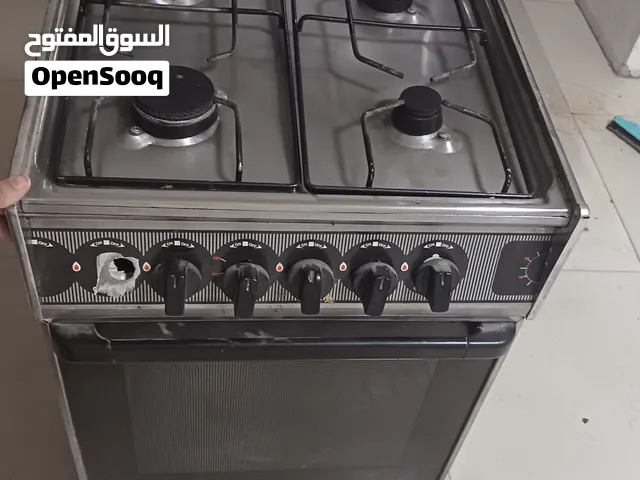 ثلاجه بيكو