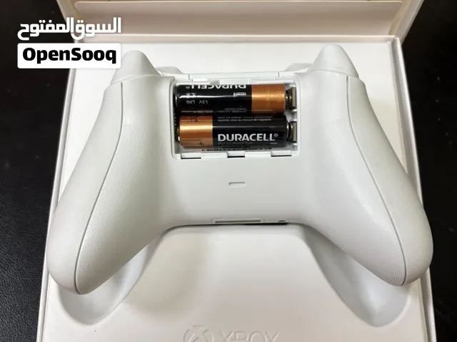 قير اكسبوكس