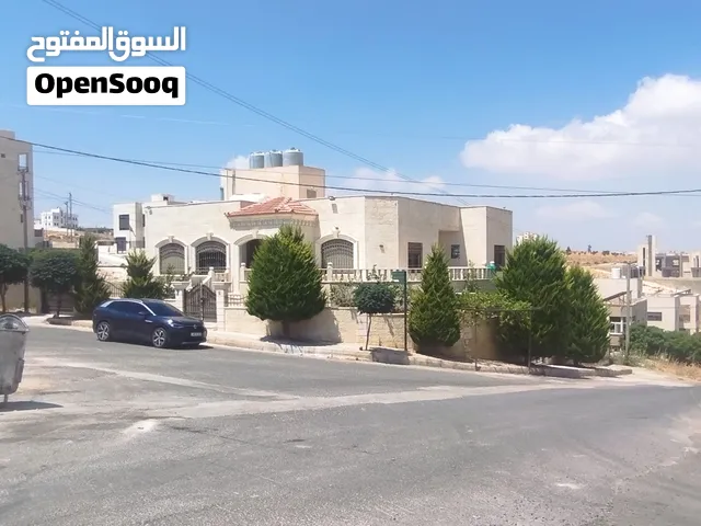 بيت مستقل لبيع تنضيم احكام خاصه