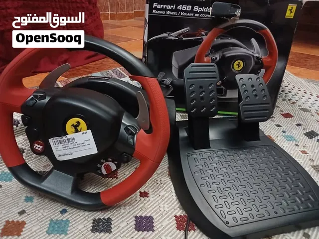 فولون جديدة للبيع