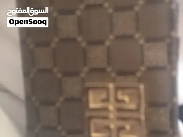 للبيع محفضه رجاليه لها شهرتها4G