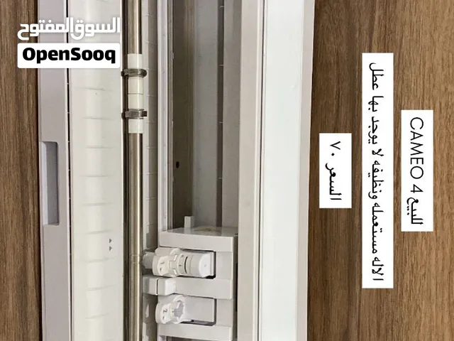 كاميو 4 مستعمله