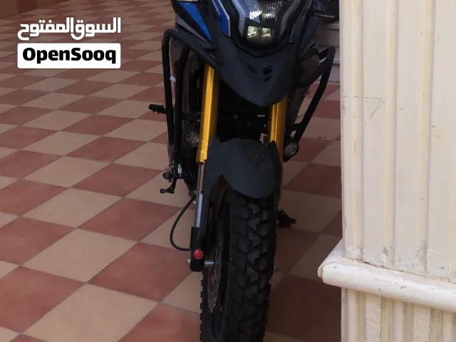 بور اسبورت عندي دباب بوراسبورت موديل 2026 للبيع ماشي اقل من الف يحتاج بطارية و فيوز