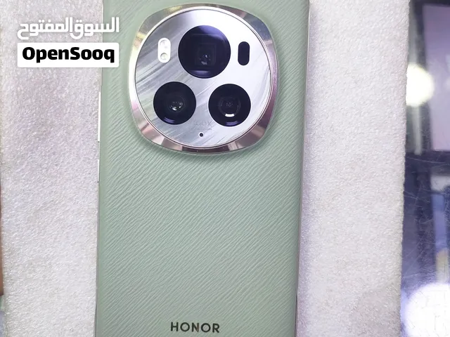honor magic 6 pro