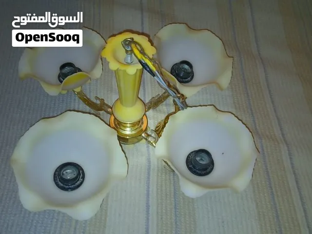 ثرية ادخل الثرية