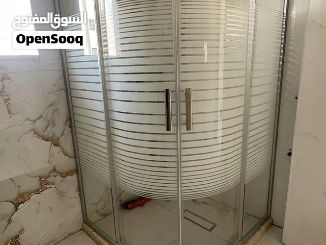 تركيب وتفصيل سيكوريت