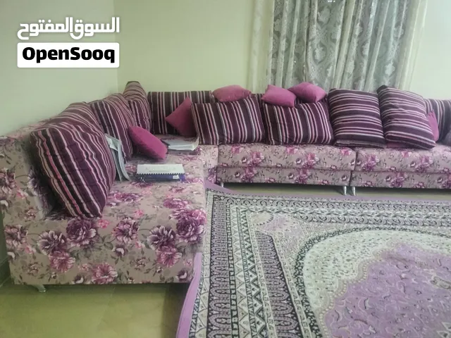 كراسي مجلس