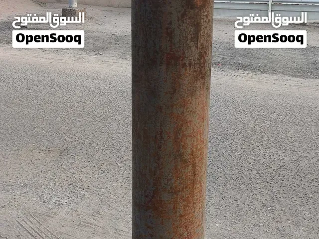 بطل اوكسجين للبيع الحجم الكبيرهوة وصوندات مزدوج طولهن 5متر وكيجهن وتورج بصرة قبلة