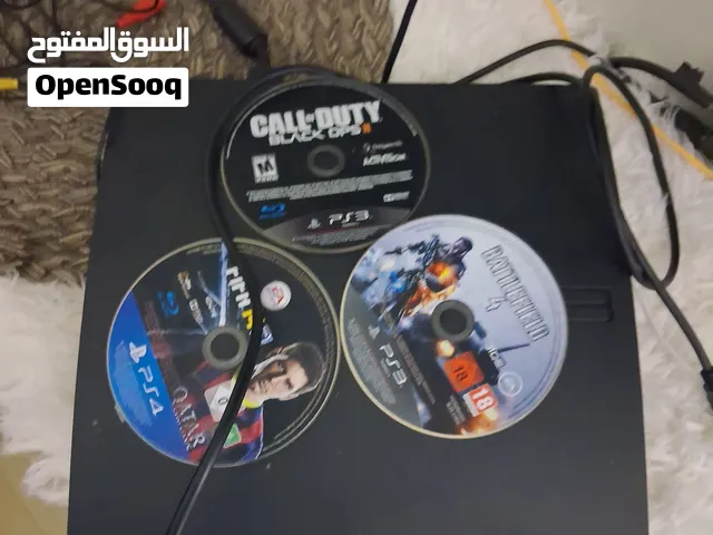 عشرين دينار