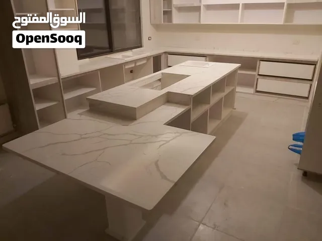 رخام وجرانيت بسعر حرررق