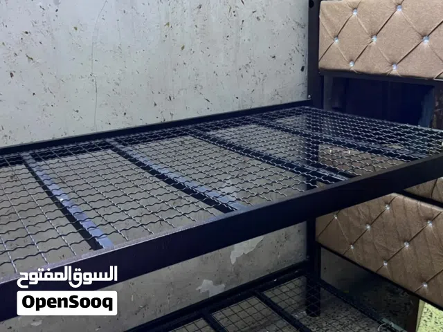 جرباية طابقين للبيع