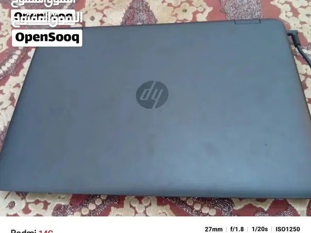 Other HP for sale  in Tripoli