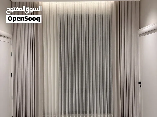 تفصيل كنب تفصيل ستار