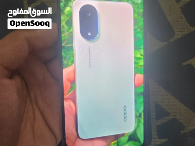 اوبو OPPO A38
