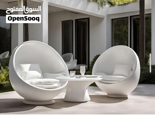 GRP Fibre glass products, decorative , furniture and industrial ,
