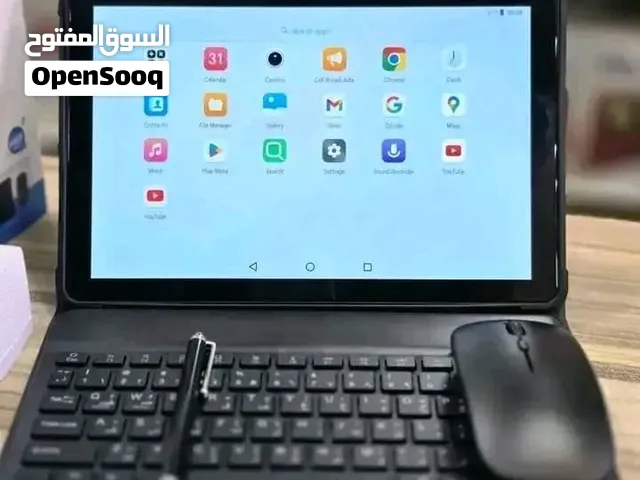 تاب GT30 ultra