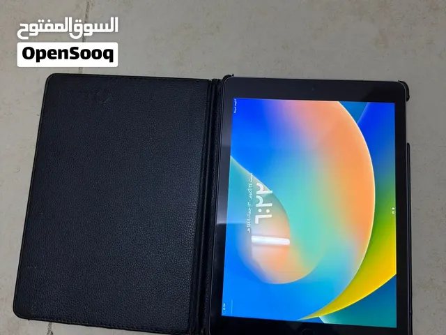 Apple iPad Pro 128 GB in Muscat