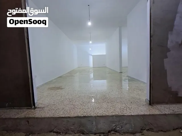 مخازن للايجار