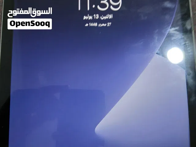 Nintendo Switch Lite Nintendo for sale in Tripoli