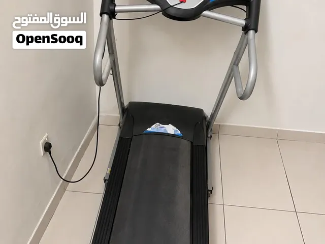 Treadmill For Sale T307