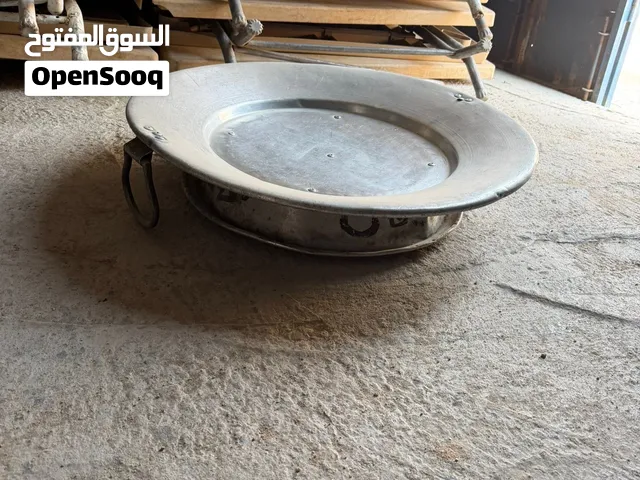 صحن ابو العراوي
