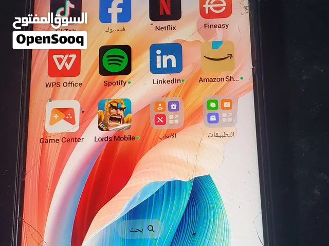 للبيع دبي السطوه