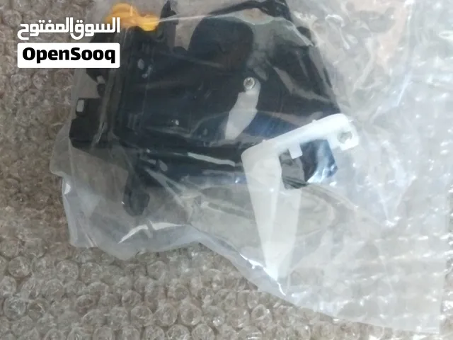 لكزس تويوتا