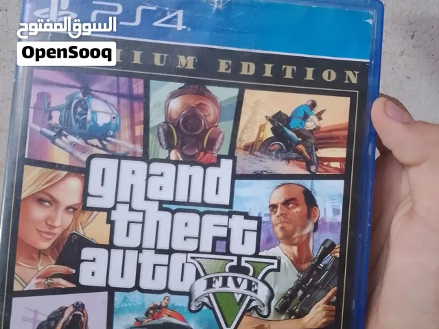 جيتي للبيع النسخه المحسنه بتقدر تلعب ولاين على90شيكل