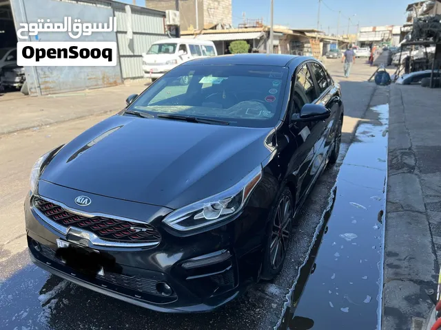 لبيع مراوس كامري سوناتا