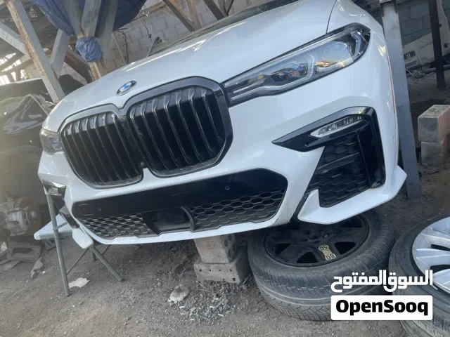 تركيب جميع انواع المكاين والقيرات وقطع غيار السيارات وتمين جميع قطع الغيار للسيارات