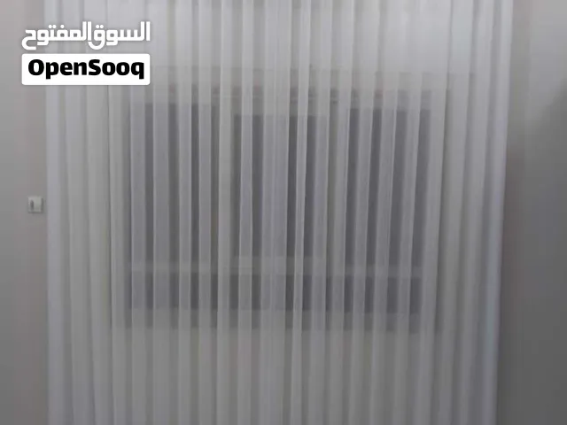 تفصال وتركيب جميع انواع الأستائر