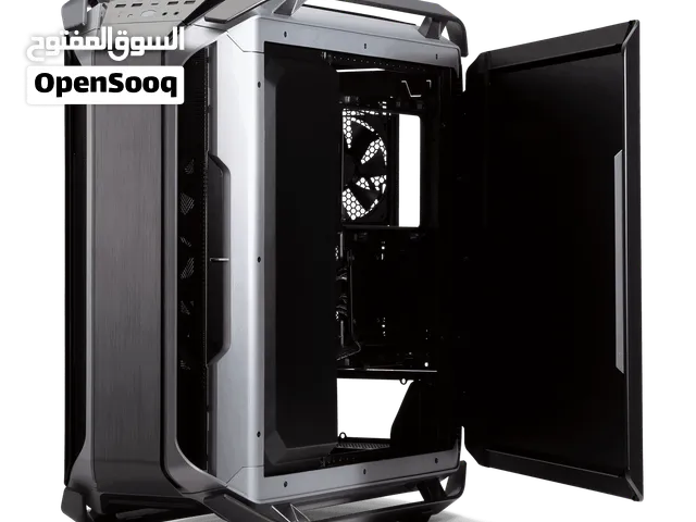 case cooler master Cosmo c700 atx full tower