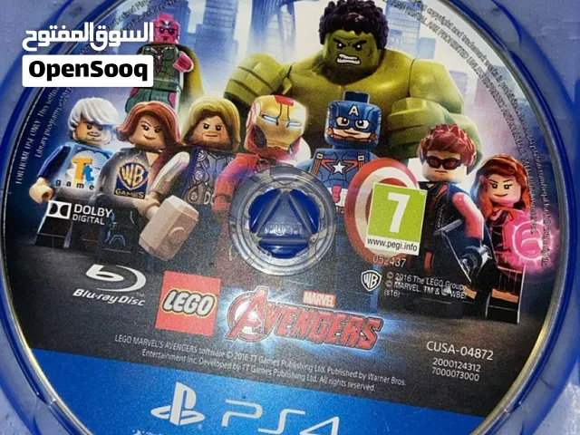 شريط سوني يصلح ل4،5