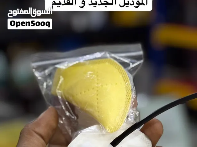 فلاتر بترول لتويوتا كامري الموديل الجديدي والقديم