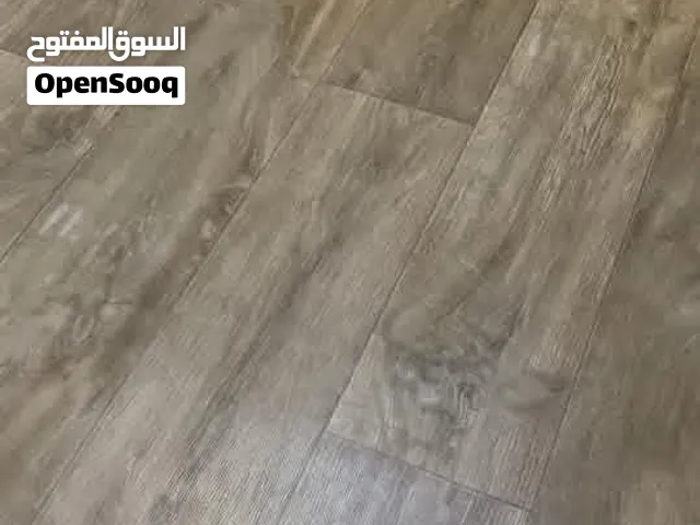 نايلو باركيه بلجيكي 3 ملي بحالة ممتازة للبيع