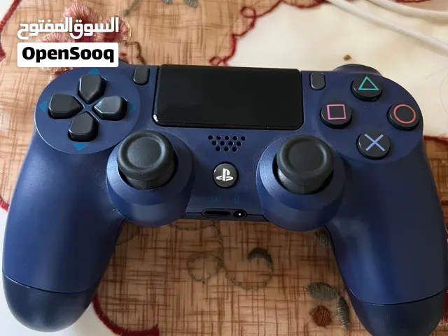 سلام عليكم يد 4 شغالة 100/100