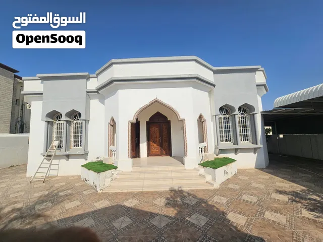 بيت للبيع في عبري المرتفع