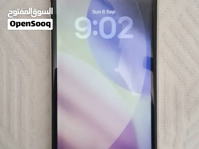 Iphone 11 for Sale