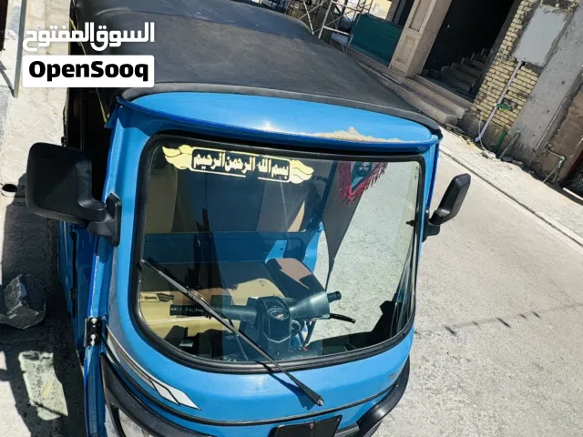 موديل 2022