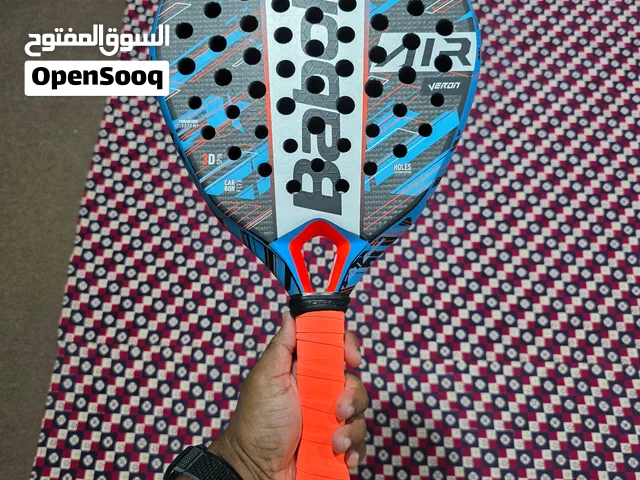 Babolat Air Veron
