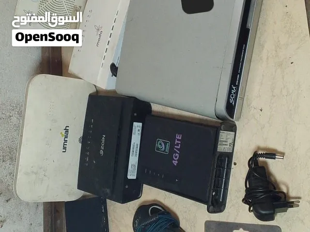 أغراض مستعملة للبيع