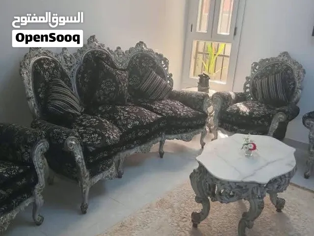 صالون انضيفه لوح ربي ايبارك