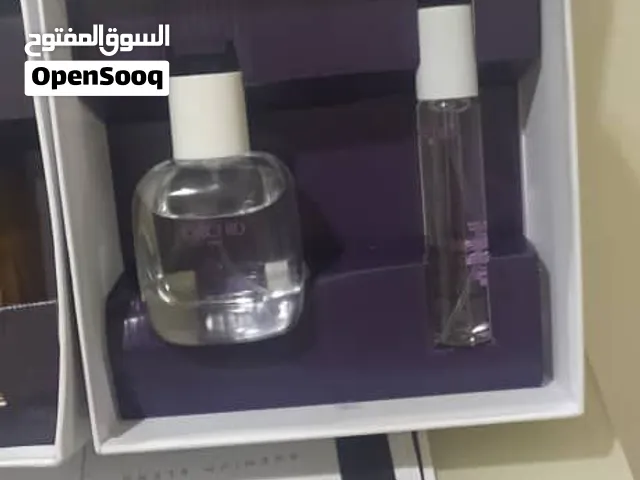 parfum zara  réduction 66% prix fix 3300