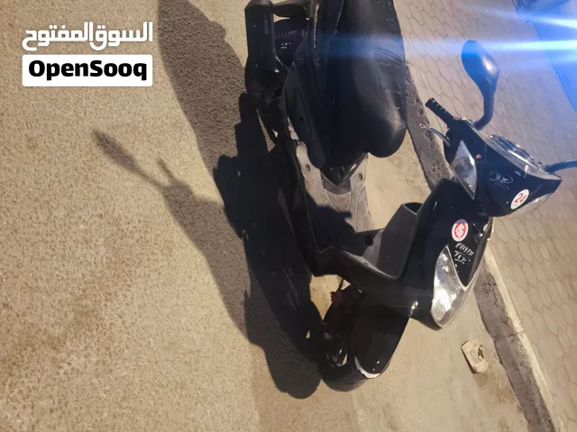 سكنس فحل نضيفه